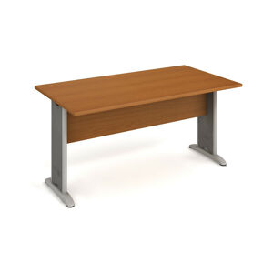 Jednací stůl CJ 1600 160x80 cm – více barev