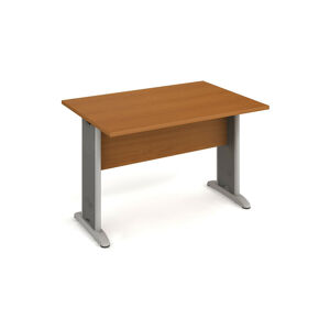 Jednací stůl CJ 1200 120x80 cm – více barev