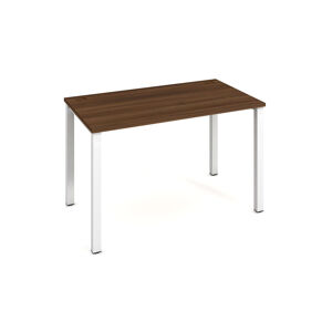 Pracovní stůl US 1200 120x80 cm – více barev