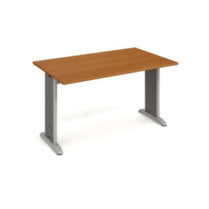 Jednací stůl FJ 1400 140x80 cm – více barev