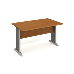 Jednací stůl CJ 1400 140x80 cm – více barev