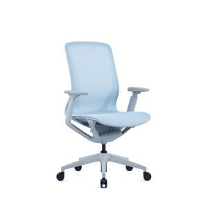 Kancelářská židle OFFICE PRO C-BON — více barev