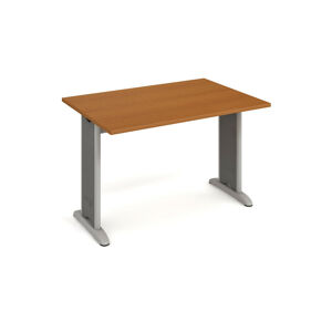 Jednací stůl FJ 1200 120x80 cm – více barev