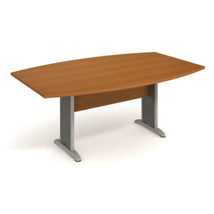 Jednací stůl CJ 200 200x110 cm – více barev