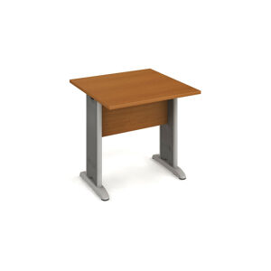 Jednací stůl CJ 800 80x80 cm – více barev