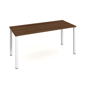 Jednací stůl UJ 1600 160x80 cm – více barev
