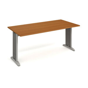 Jednací stůl FJ 1800 180x80 cm – více barev