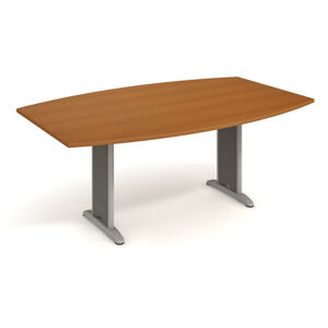Jednací stůl FJ 200 200x110 cm – více barev