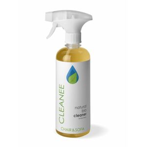 LD Seating Cleanee CLEANER – 500 ml
