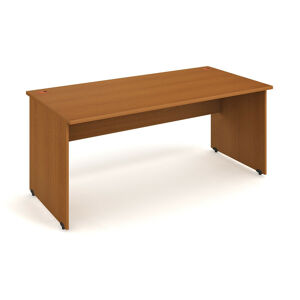 Pracovní stůl GS 1800 180x80 cm – více barev