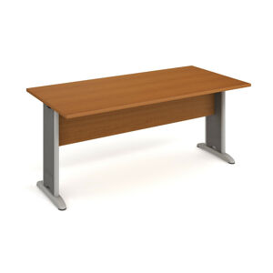 Jednací stůl CJ 1800 180x80 cm – více barev