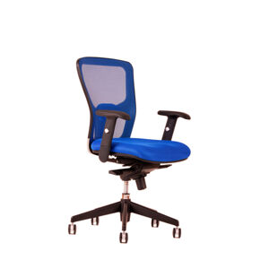 OFFICE PRO kancelářská židle Dike