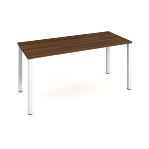 Pracovní stůl US 1600 160x80 cm – více barev