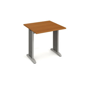 Jednací stůl FJ 800 80x80 cm – více barev