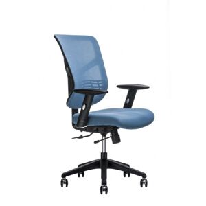 Kancelářská ergonomická židle Office Pro SOTIS — více barev